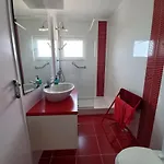 Casa Do Portao Azul - Tamboril Διαμέρισμα *