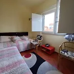 Casa Do Portao Azul - Tamboril Διαμέρισμα