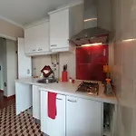 Διαμέρισμα Casa Do Portao Azul - Tamboril Atouguia Da Baleia