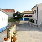 Διαμέρισμα Casa Do Portao Azul - Tamboril *