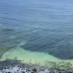 Διαμέρισμα Casa Do Portao Azul - Tamboril