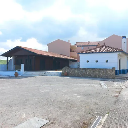 Casa Do Portão Azul - Tamboril
